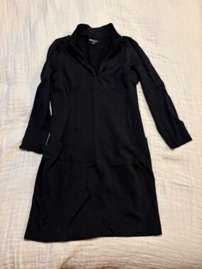 Athleta Dress, Womans L